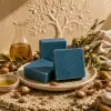 Internatural Argan Bitkisel Sabun 120 g - 100 Adet
