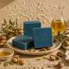 Internatural Argan Bitkisel Sabun 120 g - 20 Adet