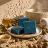 Internatural Argan Bitkisel Sabun 120 g