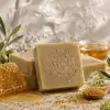 Internatural Bal Polen Bitkisel Sabun 120 g - 20 Adet