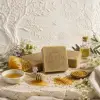 Internatural Bal Polen Bitkisel Sabun 120 g - 20 Adet