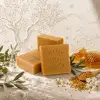 Internatural Bıttım Bitkisel Sabun 120 g - 50 Adet