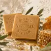 Internatural Bıttım Bitkisel Sabun 120 g