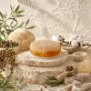 Internatural Bıttım Kabak Lifli Bitkisel Sabun 110 g