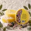 Internatural Bıttım Süngerli Bitkisel Banyo Sabunu 120 g