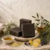 Internatural Çam Ardıç Kükürt Bitkisel Sabun 120 g