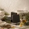 Internatural Çam Ardıç Kükürt Bitkisel Sabun 120 g - 50 Adet