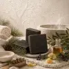 Internatural Çam Ardıç Kükürt Bitkisel Sabun 120 g