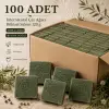 Internatural Çay Ağacı Bitkisel Sabun 120 g - 100 Adet