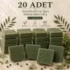 Internatural Çay Ağacı Bitkisel Sabun 120 g - 20 Adet