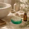 Internatural Çay Ağacı Kabak Lifli Bitkisel Sabun 110 g