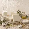 Internatural Eşek Sütü Bitkisel Sabun 120 g