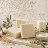 Internatural Eşek Sütü Bitkisel Sabun 120 g