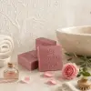 Internatural Gül Bitkisel Sabun 120 g