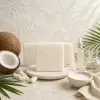 Internatural Hindistan Cevizi Bitkisel Sabun 120 g - 5 Adet