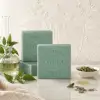 Internatural Isırgan Bitkisel Sabun 120 g - 100 Adet