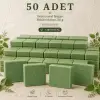 Internatural Isırgan Bitkisel Sabun 120 g - 50 Adet
