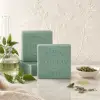 Internatural Isırgan Bitkisel Sabun 120 g