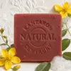Internatural Kantaron Bitkisel Sabun 120 g - 5 Adet