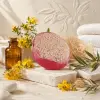 Internatural Kantaron Kabak Lifli Bitkisel Sabun 110 g