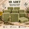 Internatural Kekik Bitkisel Sabun 120 g - 10 Adet