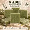 Internatural Kekik Bitkisel Sabun 120 g - 5 Adet