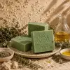 Internatural Kekik Bitkisel Sabun 120 g - 50 Adet