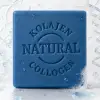 Internatural Kolajen Bitkisel Sabun 120 g - 100 Adet