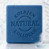 Internatural Kolajen Bitkisel Sabun 120 g