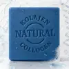 Internatural Kolajen Bitkisel Sabun 120 g - 5 Adet