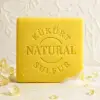 Internatural Kükürt Bitkisel Sabun 120 g - 10 Adet