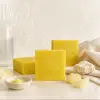 Internatural Kükürt Bitkisel Sabun 120 g - 100 Adet