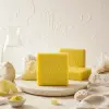 Internatural Kükürt Bitkisel Sabun 120 g - 100 Adet