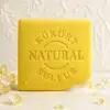 Internatural Kükürt Bitkisel Sabun 120 g