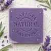 Internatural Lavanta Bitkisel Sabun 120 g - 100 Adet