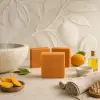 Internatural Mango Bitkisel Sabun 120 g - 200 Adet (1 Koli)