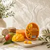 Internatural Mango Süngerli Bitkisel Sabun 120 g