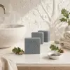 Internatural Meşe Külü Bitkisel Sabun 120 g - 10 Adet