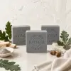 Internatural Meşe Külü Bitkisel Sabun 120 g - 100 Adet