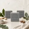 Internatural Meşe Külü Bitkisel Sabun 120 g - 20 Adet