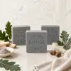 Internatural Meşe Külü Bitkisel Sabun 120 g