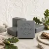 Internatural Meşe Külü Bitkisel Sabun 120 g