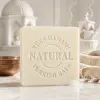 Internatural Sarımsak Bitkisel Sabun 120 g - 200 Adet (1 Koli)
