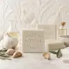 Internatural Sarımsak Bitkisel Sabun 120 g