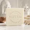 Internatural Sarımsak Bitkisel Sabun 120 g - 5 Adet