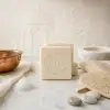 Internatural Türk Hamamı Bitkisel Sabun 120 g