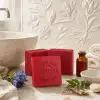 Internatural Yılan Otu Bitkisel Sabun 120 g - 10 Adet