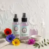 Şifa Osmanlı Ege Esintisi Kolonyası 100 ml