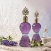 Şifa Osmanlı Ege Esintisi Kolonyası 300 ml