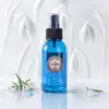 Şifa Osmanlı Ice Kolonyası 100 ml
